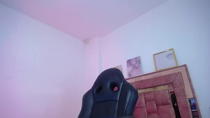issabella_velvet Приват Записи 2026-10-22