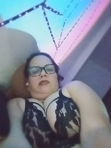 Donassss Приват Записи 2026-10-22