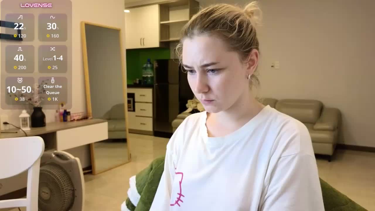 KUQOSA Приват Записи 2026-10-22