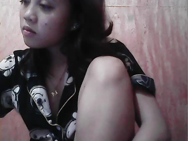 Yours_AsianPinayGirl18 Приват Записи 2026-10-22