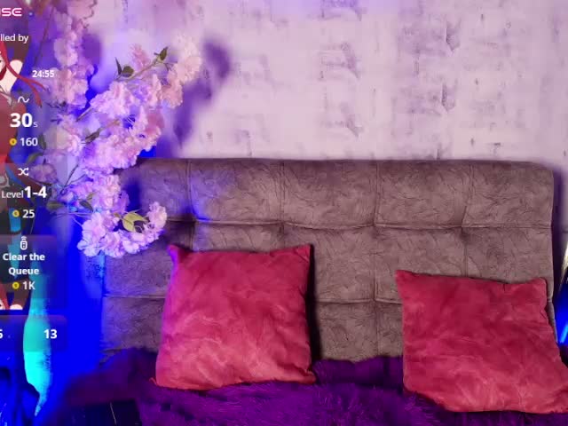 briana_frox Приват Записи 2026-10-22