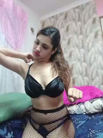 Sexyyeyes244 Приват Записи 2026-10-22
