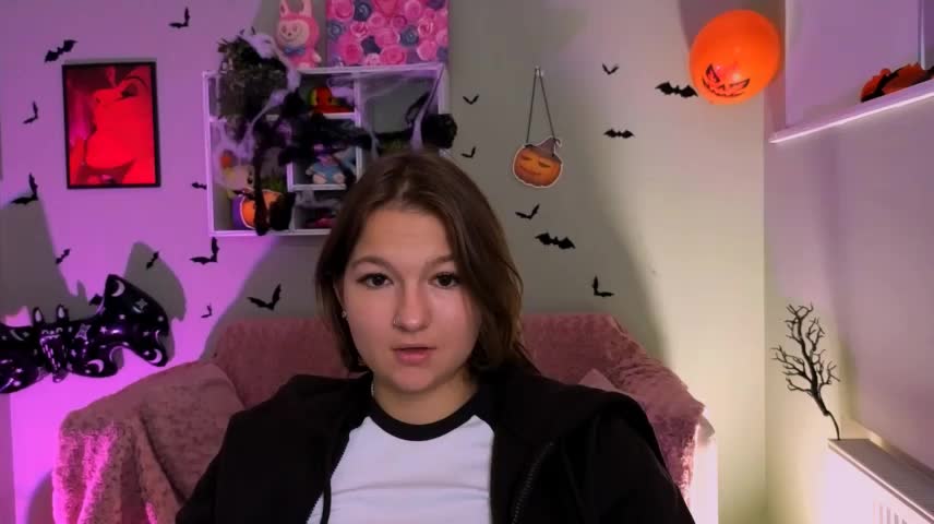 liana_best Приват Записи 2026-10-22