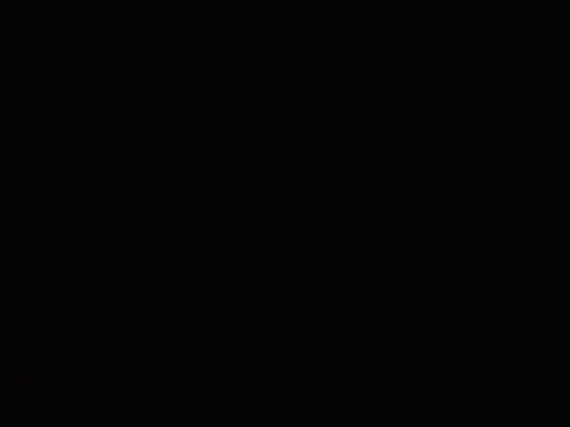EbonyDelightXX Приват Записи 2026-10-22