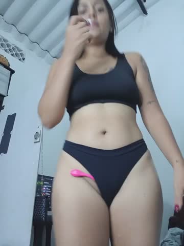 Melani_Sexi_Hot Приват Записи 2026-10-22