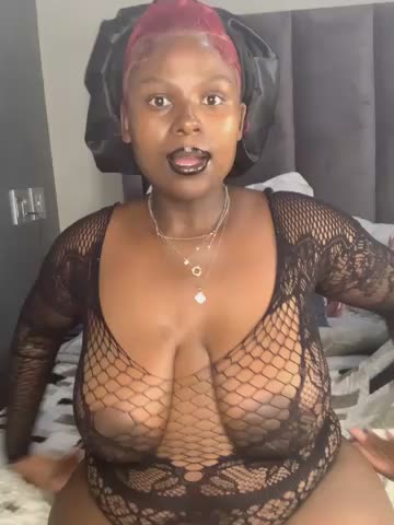 SexiestChocolate Приват Записи 2026-10-22