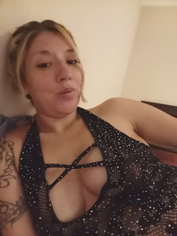 Lili_Valkova Приват Записи 2026-10-22