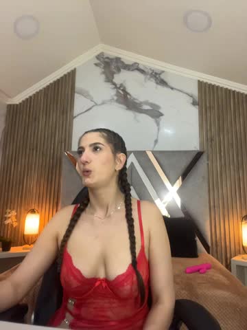Dafne_castro_ Приват Записи 2026-10-22