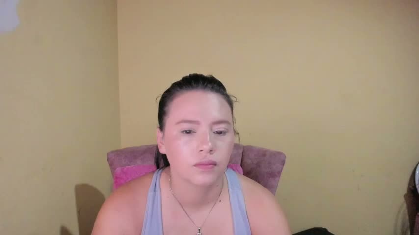 lauraguzman Приват Записи 2026-10-22