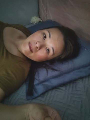 Cums_hot Приват Записи 2026-10-22