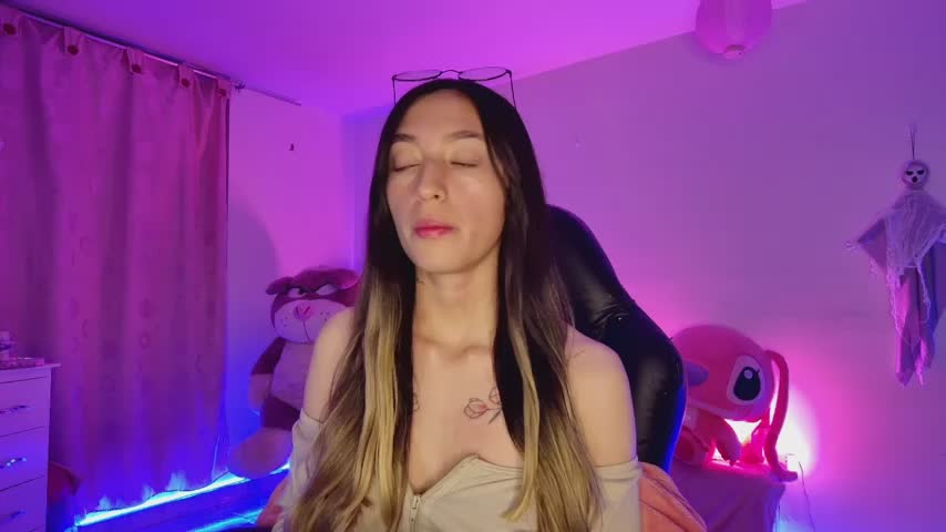 Barbie__01 Приват Записи 2026-10-22