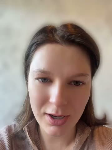 Wet___librarian Приват Записи 2026-10-22
