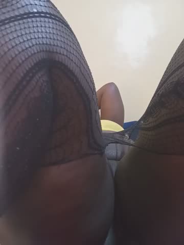 Soft_gal12 Приват Записи 2026-10-22