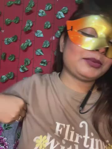 Brownbeauty01 Приват Записи 2026-10-22
