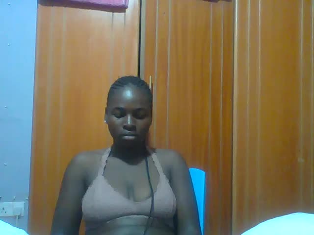 sweet_cherry_cheeks Приват Записи 2026-10-22
