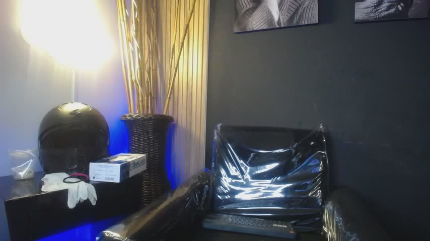 Estefy_Fantasy Приват Записи 2026-10-22