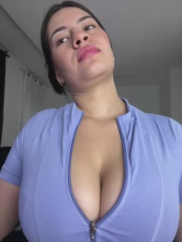 Saanvi21 Приват Записи 2026-10-22