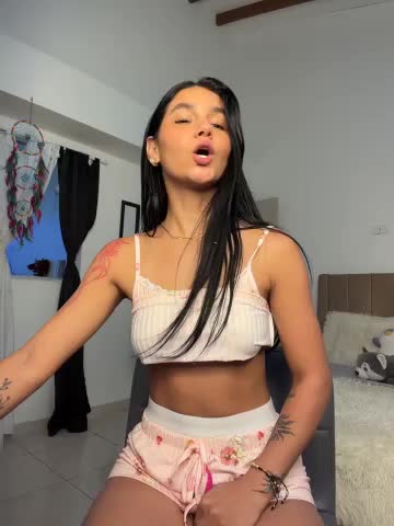 Vaneza_G1 Приват Записи 2026-10-22