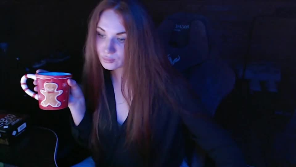 wild_honey_drop Приват Записи 2026-10-22