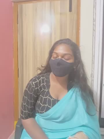Telugu-Sarasophia Приват Записи 2026-10-22