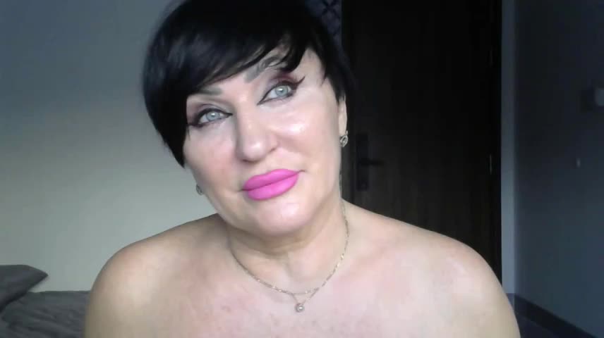 Kleotempt Приват Записи 2026-10-22