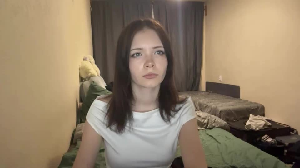 tammyschoepfer Приват Записи 2026-10-22