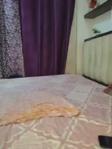 mini-cutie Приват Записи 2026-10-22