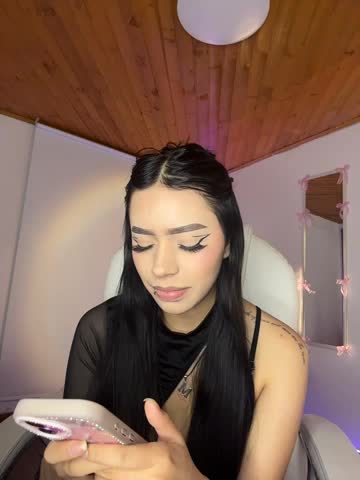 Karina_pink19 Приват Записи 2026-10-22