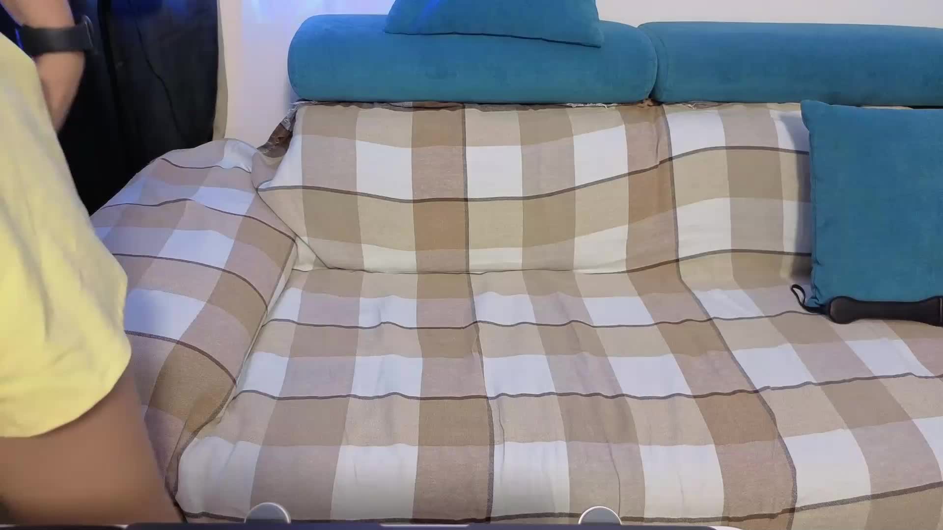 adorable_me Приват Записи 2026-10-22