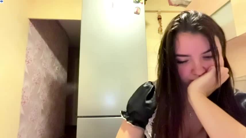 Meowdina Приват Записи 2026-10-22