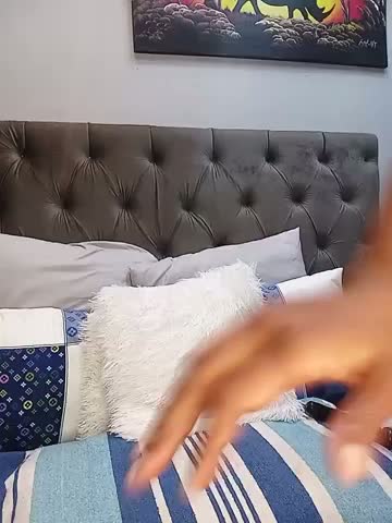JANIELEE8XXXXX Приват Записи 2026-10-22