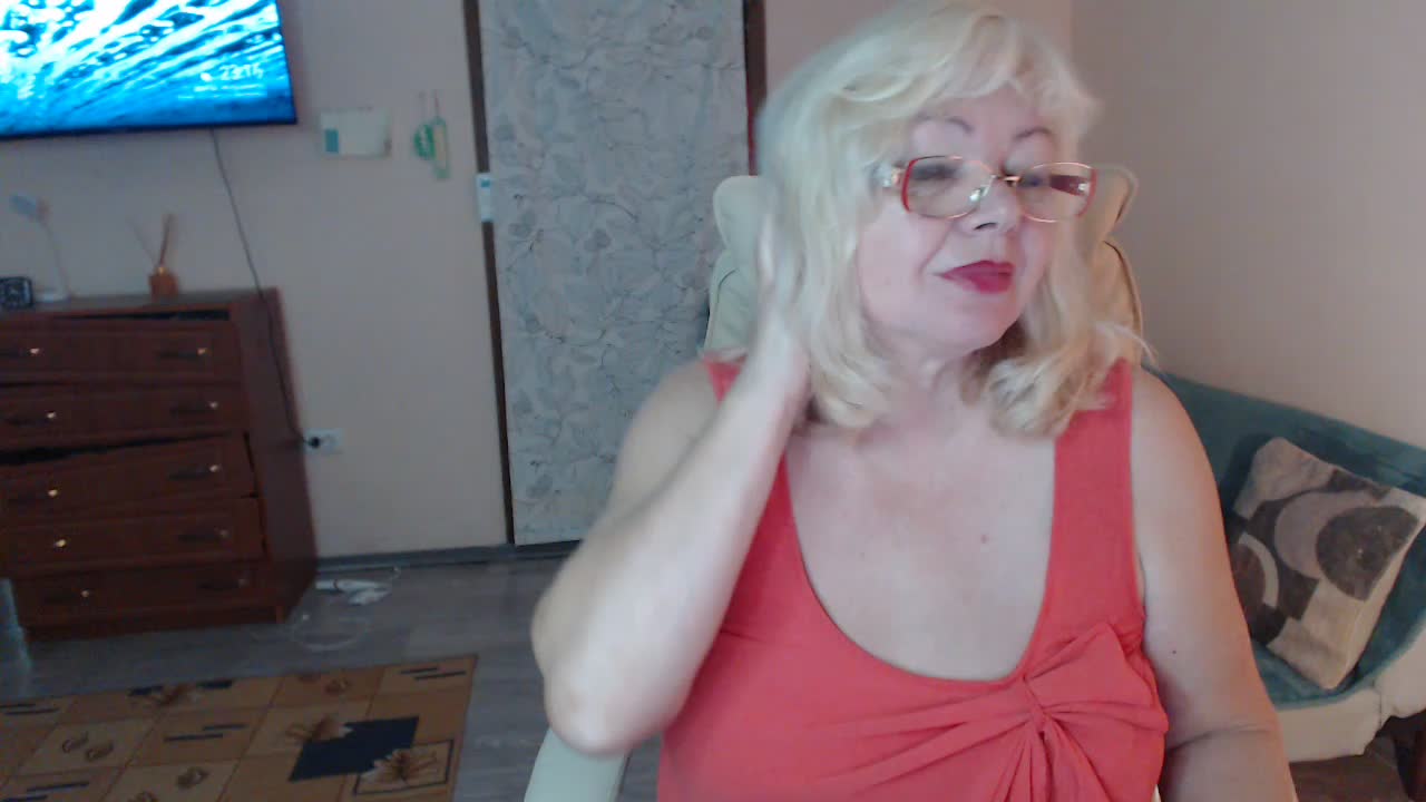 EvelynLoveShy Приват Записи 2026-10-22