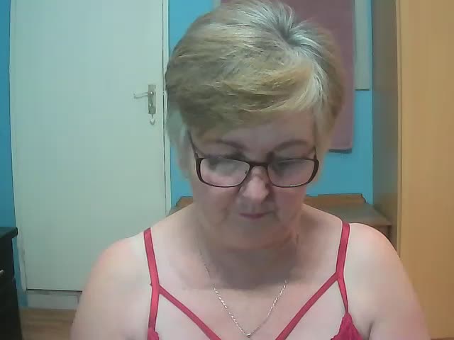 TaylorLeigh Приват Записи 2026-10-22