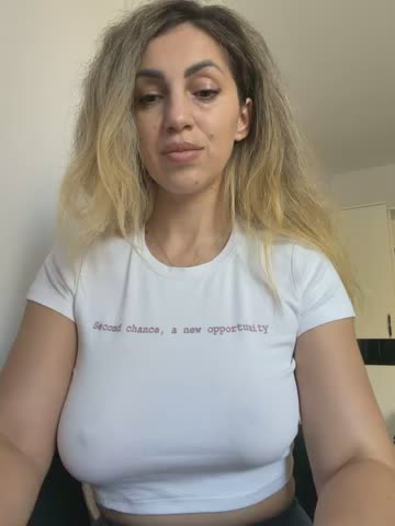 JessicaCarter Приват Записи 2026-10-22