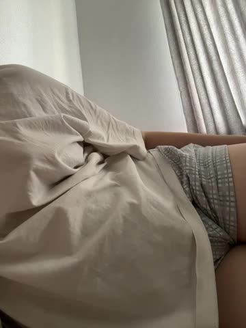 SWEATYBABY7 Приват Записи 2026-10-22
