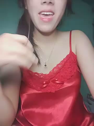 Good-Girl68 Приват Записи 2026-10-22