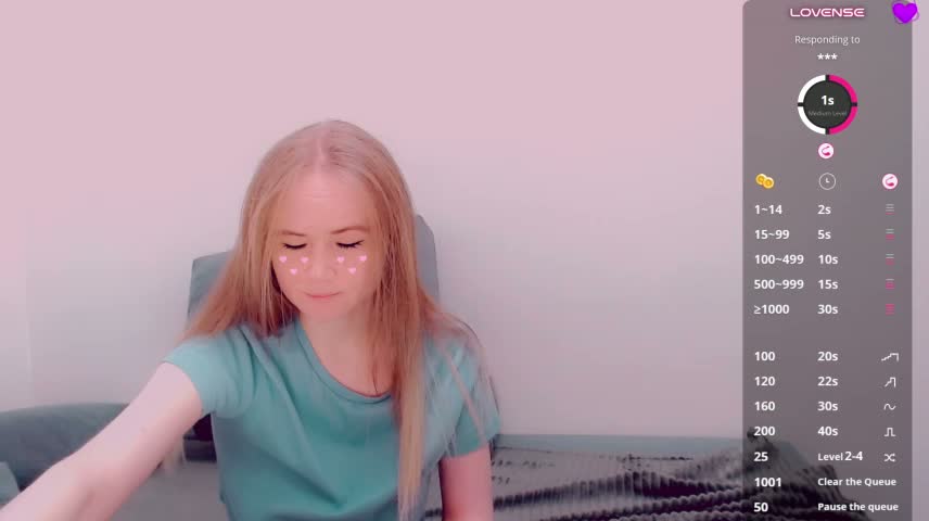 AliceNya_cute Приват Записи 2026-10-22
