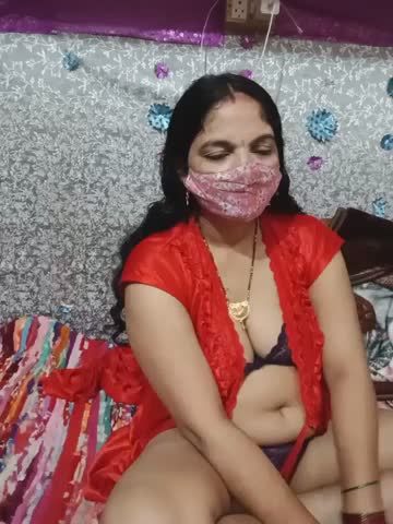 Priyanka_hot88 Приват Записи 2026-10-22