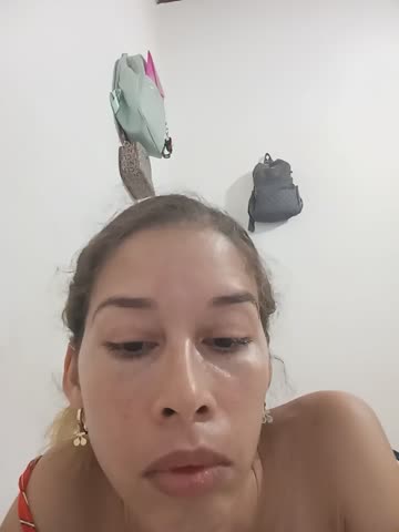 Sexi_girl29 Приват Записи 2026-10-22