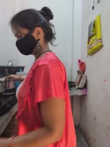 Laila_fuck Приват Записи 2026-10-22