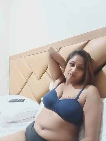 dusky_diva_d Приват Записи 2026-10-22