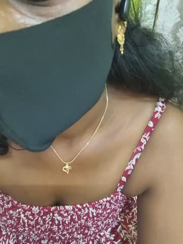 Tamil_lovelydoll96 Приват Записи 2026-10-22