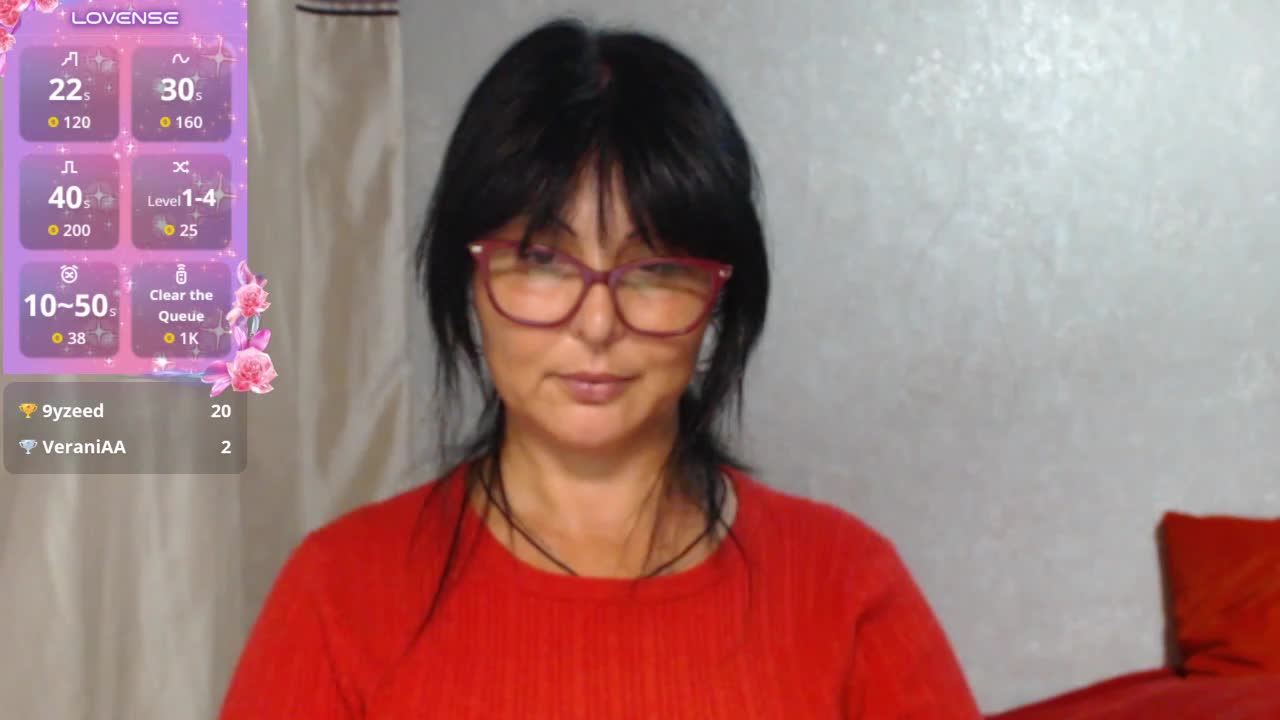 ZaRaZaTvOyA Приват Записи 2026-10-22