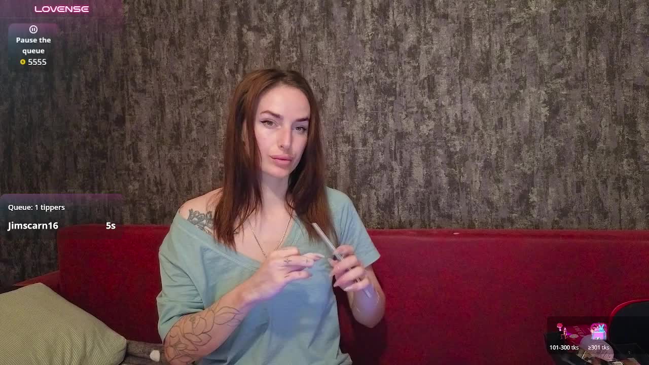 xxadrihanna Приват Записи 2026-10-22