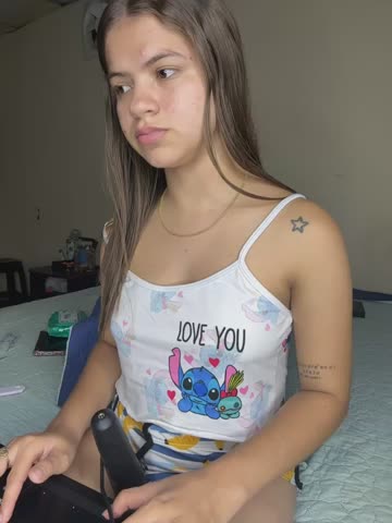 PaigeJayden Приват Записи 2026-10-22