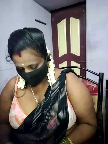 tamil_manju Приват Записи 2026-10-22
