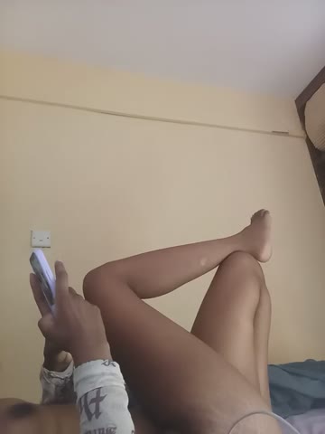 Sexyy_young Приват Записи 2026-10-22