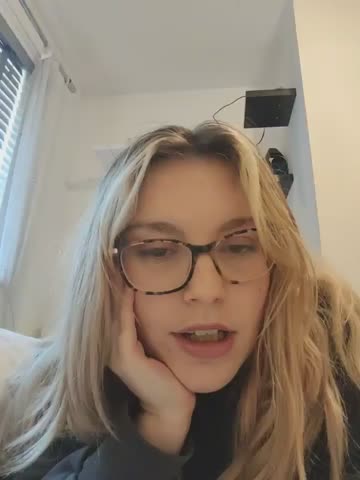 PrincessTeyxxx Приват Записи 2026-10-22