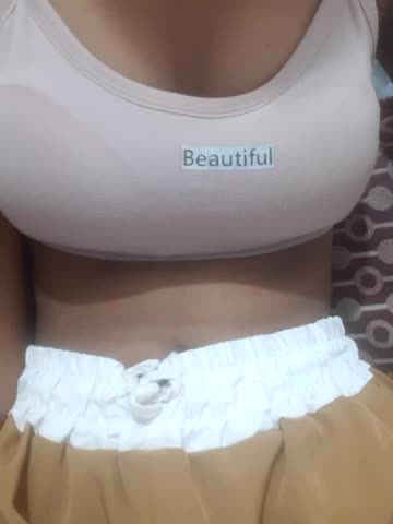 Sexy_somya78 Приват Записи 2026-10-22