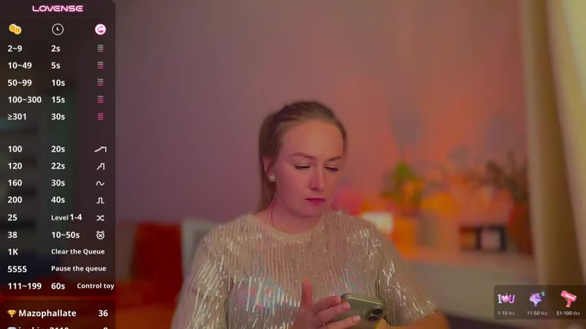 valeria_vv Приват Записи 2026-10-22